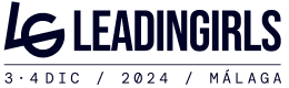 Leadingirls Logo