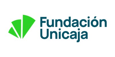fundación unicaja