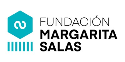 fundación margarita salas